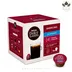 کپسول قهوه دولچه گوستو مدل آمریکانو بدون کافئین Americano Decaffeinato
